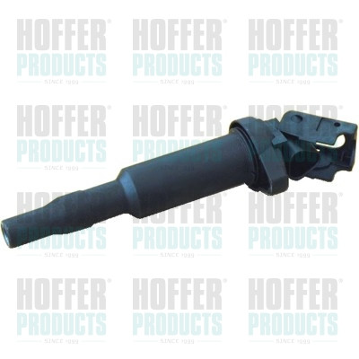 8010530e hoffer zündspule - hoffer,
