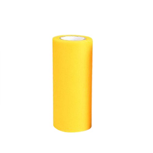 Zoll 25 yards hochzeit - 5,9,