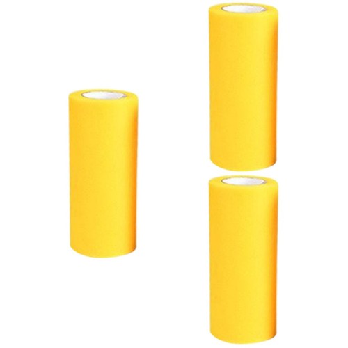 Stücke zoll x 25 yards - ,
