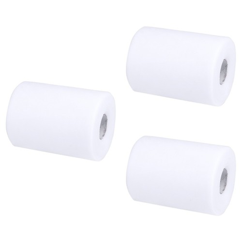Stücke x100yd tulle - , "x100yd