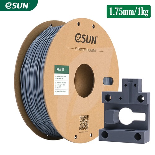 5kg esun pla - esun, drucker