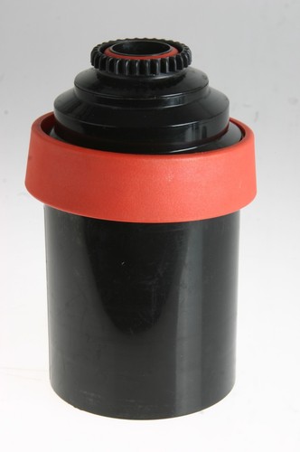 Jobo unitank tanksystem 1500 - jobo,