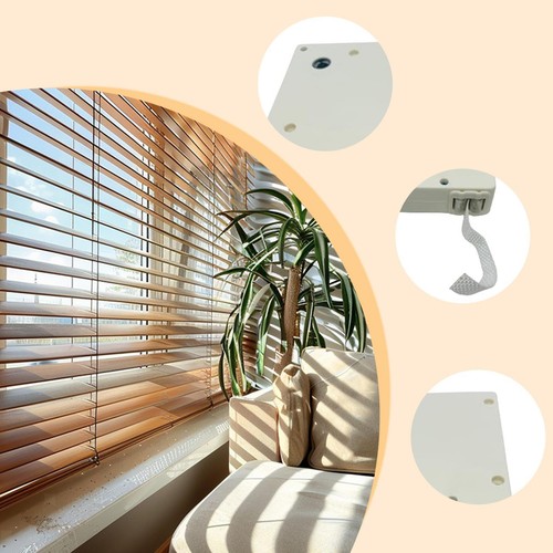 Rollladen fenster wickler - rollladen, box