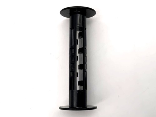 Rollfilm filmspule 120er - filmspule,