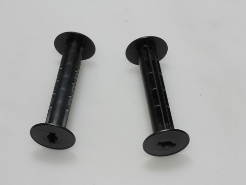 120mm film spool - 120mm,