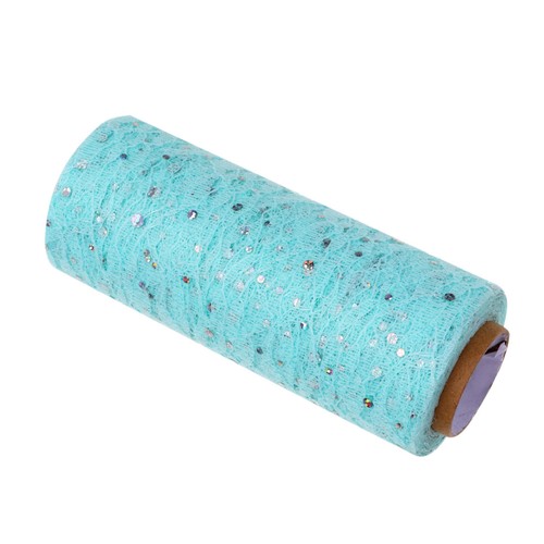 Yards tüll roll - yards,