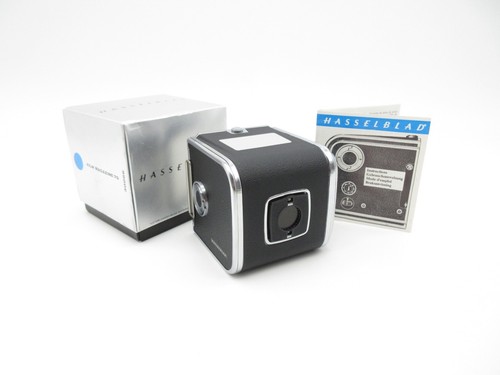 Hasselblad rollfilm back film - rollfilm,