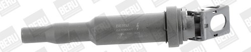 Beru zs324 zündspule für - beru,