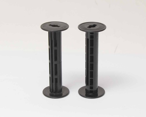 Spule rollfilm filmspule - x,