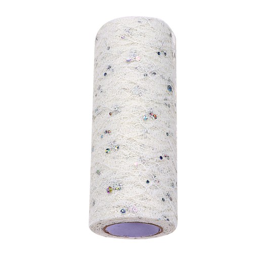 Yards tüll roll - yards,