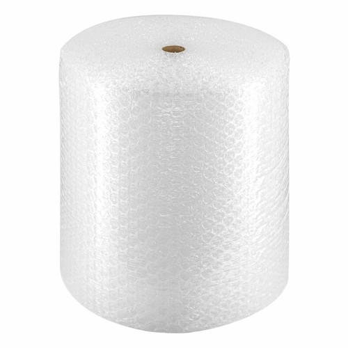 Roll spule pluriball 100cm - roll,