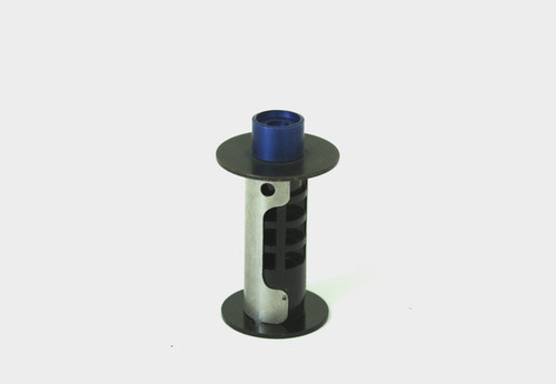 Elbaflex exakta varex - elbaflex,