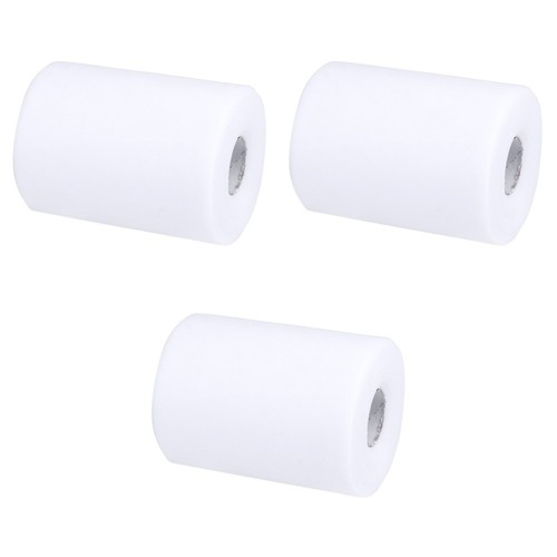 Stücke x100yd tulle - ,