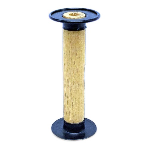 Filmspule für 120er - , rollfilm