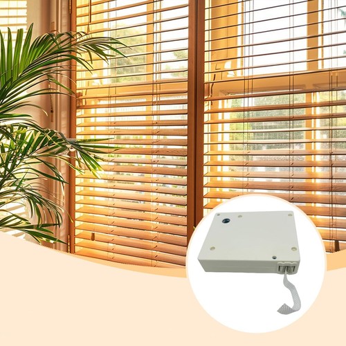 Rollladen fenster wickler box - rollladen,