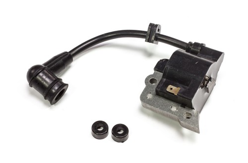 Zündspule 5328 - fg,