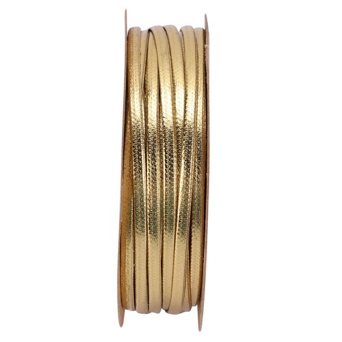 15m 2mm lederschnur - 15m,