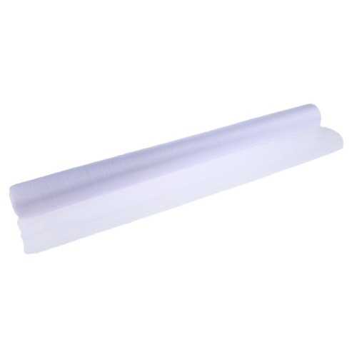 Yards tüll roll - yards,