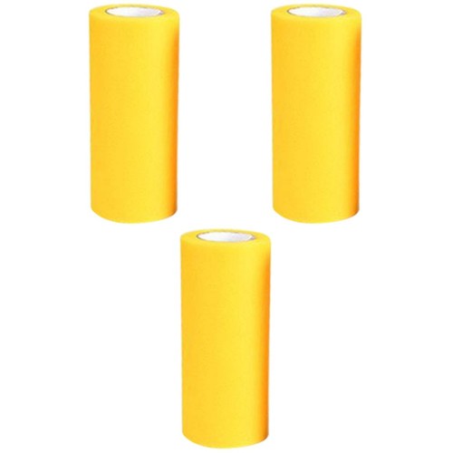 Stücke zoll x - stücke, 5,9