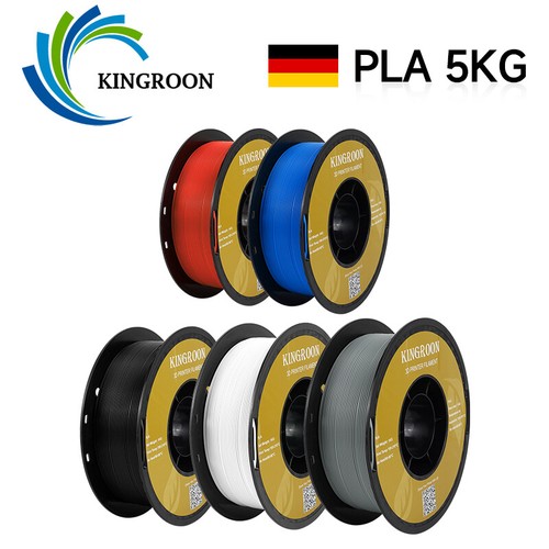 Drucker filament pla - drucker,