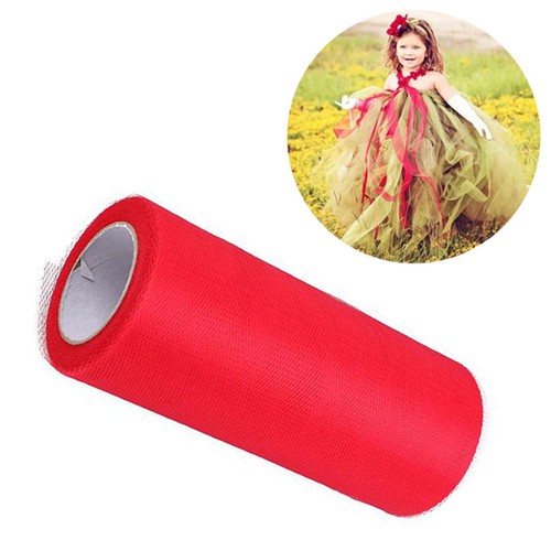 Zoll 25 yards - 25,