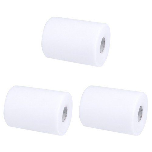 Stücke x100yd tulle - , 3