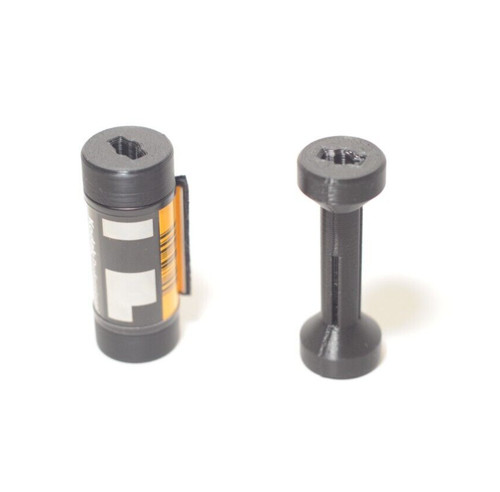 35mm 120 mittelformat - zu,