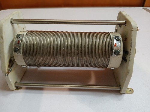 Rollspule µh 20x10x8 - 75, 20x10x8,5