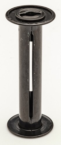 120er filmspule film spule - filmspule,